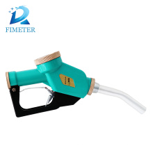 china supplier digital nozzle with calibration function